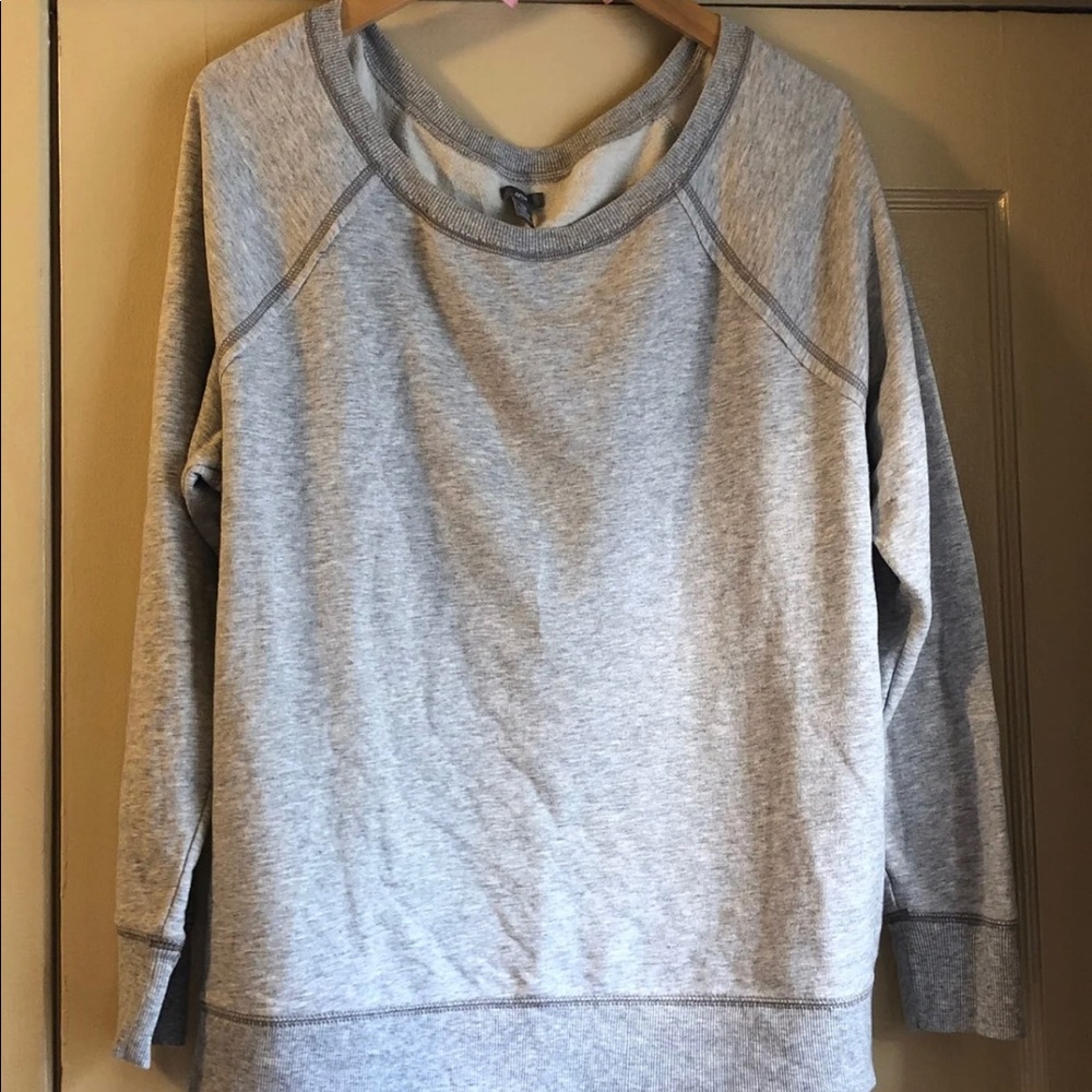 Aerie Sweatshirt